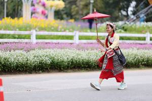 BIB: 
                            <button type="button" onclick="openModal(27860265)" class="btn btn-primary btn-sm float-right btn-popup" data-toggle="modal" data-target=".modal-high-quality">
                        <i class="fas fa-shopping-cart"></i> Add to Cart
                    </button>
                                            <button type="button" onclick="isThisMe(27860265, true)" class="btn btn-success btn-sm float-right btn-popup btn-isme hidden" data-toggle="tooltip" data-placement="bottom" title="นี่คือรูปของคุณใช่ไหม คลิกที่นี่เพื่อเอาเข้าอัลบั้ม">
                        <i class="fas fa-plus"></i> Add to album
                    </button>
                    <button type="button" onclick="isThisMe(27860265, false)" class="btn btn-warning btn-sm float-right btn-popup btn-isnotme hidden">
                        <i class="fas fa-ban"></i> Remove from album
                    </button>